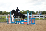 SBM_000649