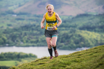 Latrigg-246