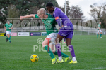 GFC v Tooting  Mitcham-19