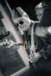 Sons of the Desert_Retro Festival_2020-422