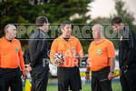 Rawlinson Cup 2021 Semi-final-7