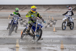 Sand Racing_22-08-2020-10