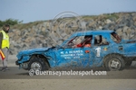 Autocross_27-01-2013-60