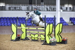 SBM_008043