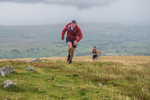Fellside-135