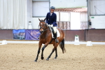 SBM_000831