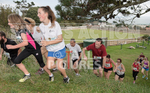 FNB XC Race-1-17