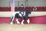 SBM_23692