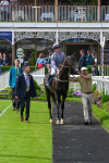 160524-Race 6-Andesite-6737