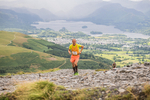 Skiddaw-141