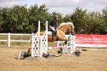SBM_006470