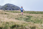 Scafell Pike-397