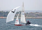 090606 GBR4682 IMG_8942