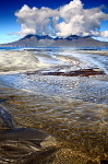 20100826_0160_2