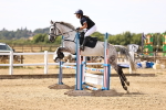 SBM_000639