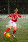 Walking Football 2019-21