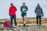 Black Combe-66