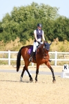 SBM_009573