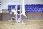SBM_001573