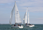 130621 RACE 3 WT7A4102