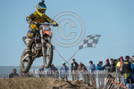Moto-X_07-03-2015-57