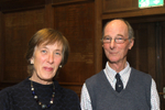 Sue Andrews Michael Andrews