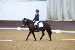 SBM_000557