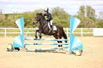 SBM_002657