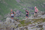 Duddon Long-453