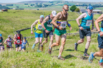 Tebay-201