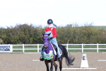 SBM_000487