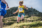 Gategill-336
