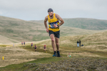 Inter Counties-475