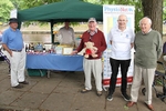 DRAGON BOAT RACE 10 July 2016 - 93 of 549