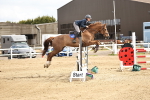 SBM_001512