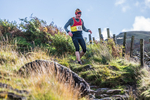 Langdale -1136