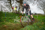 MTB XC_09-01-2022-19
