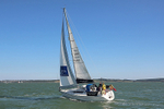 150910 ESTE GBR4464T WT7A1805