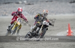 GMCCC_Sand Racing_09-06-2012-95