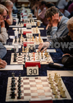 Guernsey Chess Festival 2022-72