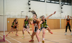 Netball_Blaze v Resolution-11