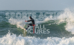 Surfing_New Years Eve 2021-95