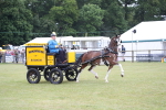 SBM_07041