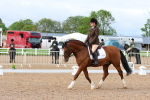 SBM_00322