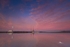 Sandymount Sunset 19.01.2020
