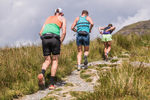 Ingleborough-117