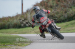 ALDERNEY SPRINT 2015 - BIKES portfolio
