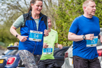 Brigham 10k-595