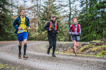 Glentress 21  10K-1566
