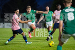 GFC v Chipstead-64